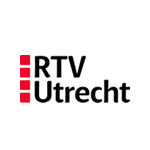 RTV Utrechts